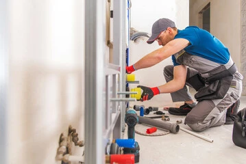 fixture repair image