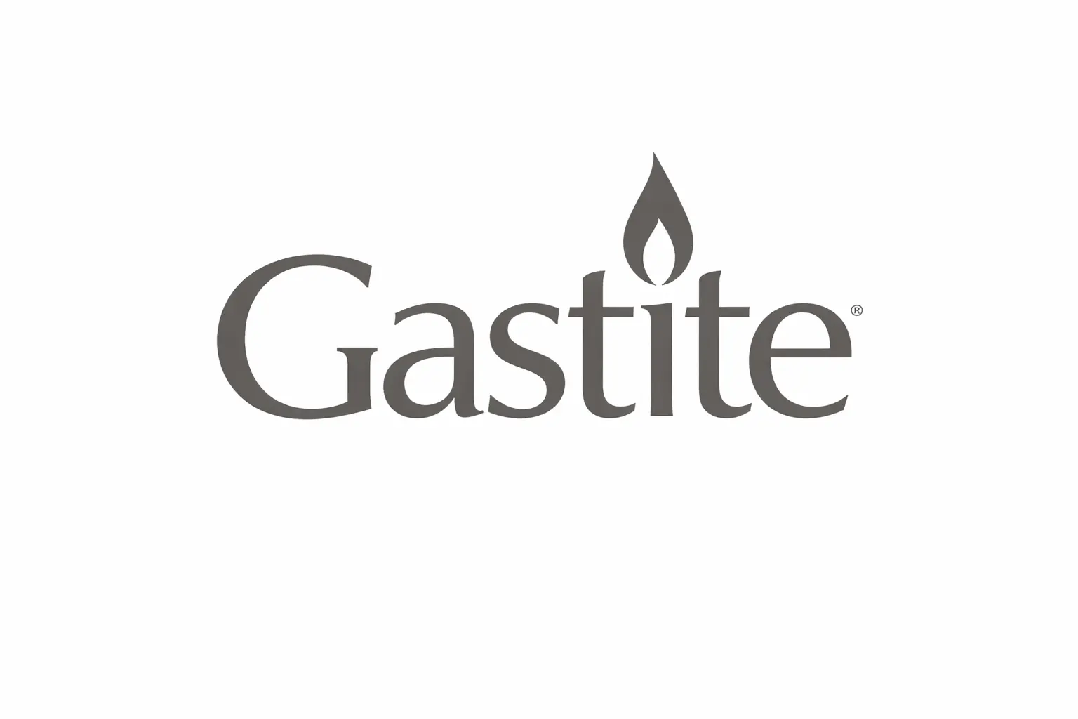 Gastite company logo
