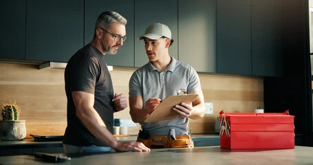 plumber-cost-dfw-metroplex-2026-pricing-guide