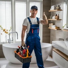 how-to-choose-licensed-plumber-north-texas