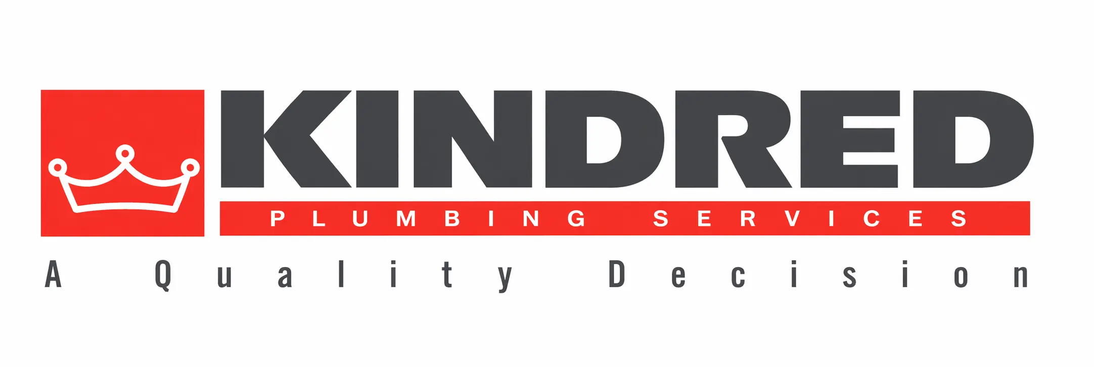Kindred Industries company logo