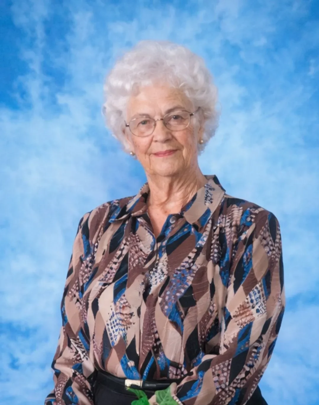 jannie ottwell busby recent image e1778348084569