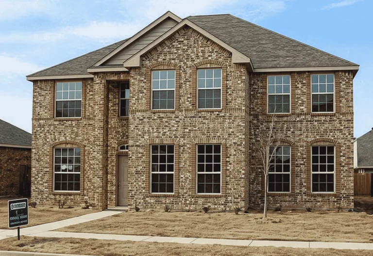 residential home plumbing mesquite tx 1