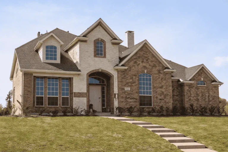 residential plumbing home mesquite tx